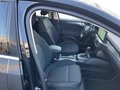 Daumennagel 14 - Ford Focus Titanium X Turnier*AUT*NAVI