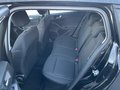 Daumennagel 15 - Ford Focus Titanium X Turnier*AUT*NAVI