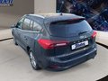 Daumennagel 18 - Ford Focus Titanium X Turnier*AUT*NAVI