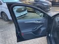Daumennagel 19 - Ford Focus Titanium X Turnier*AUT*NAVI