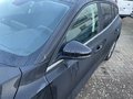 Daumennagel 20 - Ford Focus Titanium X Turnier*AUT*NAVI