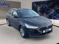Daumennagel 3 - Ford Focus Titanium X Turnier*AUT*NAVI