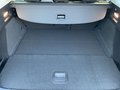 Daumennagel 21 - Ford Focus Titanium X Turnier*AUT*NAVI