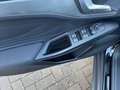 Daumennagel 23 - Ford Focus Titanium X Turnier*AUT*NAVI