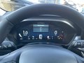 Daumennagel 24 - Ford Focus Titanium X Turnier*AUT*NAVI
