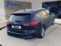 Daumennagel 5 - Ford Focus Titanium X Turnier*AUT*NAVI