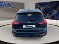 Daumennagel 6 - Ford Focus Titanium X Turnier*AUT*NAVI