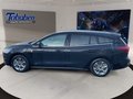 Daumennagel 8 - Ford Focus Titanium X Turnier*AUT*NAVI