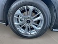 Daumennagel 9 - Ford Focus Titanium X Turnier*AUT*NAVI