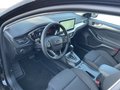Daumennagel 10 - Ford Focus Titanium X Turnier*AUT*NAVI