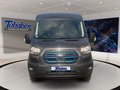 Daumennagel 2 - Ford Transit 77kWh 350L3H2 77kWh 350L3H2 135kW Heck T