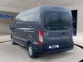Daumennagel 7 - Ford Transit 77kWh 350L3H2 77kWh 350L3H2 135kW Heck T