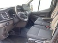Daumennagel 10 - Ford Transit 77kWh 350L3H2 77kWh 350L3H2 135kW Heck T