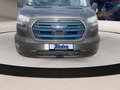 Daumennagel 16 - Ford Transit 77kWh 350L3H2 77kWh 350L3H2 135kW Heck T