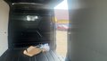 Daumennagel 19 - Ford Transit 77kWh 350L3H2 77kWh 350L3H2 135kW Heck T