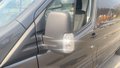 Daumennagel 20 - Ford Transit 77kWh 350L3H2 77kWh 350L3H2 135kW Heck T