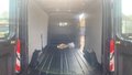 Daumennagel 21 - Ford Transit 77kWh 350L3H2 77kWh 350L3H2 135kW Heck T