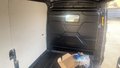 Daumennagel 22 - Ford Transit 77kWh 350L3H2 77kWh 350L3H2 135kW Heck T