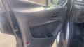 Daumennagel 23 - Ford Transit 77kWh 350L3H2 77kWh 350L3H2 135kW Heck T