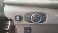 Daumennagel 26 - Ford Transit 77kWh 350L3H2 77kWh 350L3H2 135kW Heck T