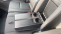 Daumennagel 28 - Ford Transit 77kWh 350L3H2 77kWh 350L3H2 135kW Heck T