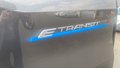 Daumennagel 29 - Ford Transit 77kWh 350L3H2 77kWh 350L3H2 135kW Heck T