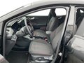 Daumennagel 13 - Ford Puma ST -Line*NAV*KLIMA
