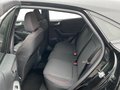Daumennagel 15 - Ford Puma ST -Line*NAV*KLIMA