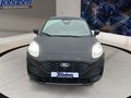 Daumennagel 16 - Ford Puma ST -Line*NAV*KLIMA