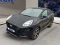 Daumennagel 17 - Ford Puma ST -Line*NAV*KLIMA