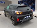 Daumennagel 18 - Ford Puma ST -Line*NAV*KLIMA