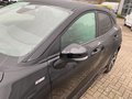 Daumennagel 20 - Ford Puma ST -Line*NAV*KLIMA