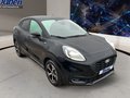 Daumennagel 3 - Ford Puma ST -Line*NAV*KLIMA