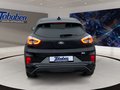 Daumennagel 6 - Ford Puma ST -Line*NAV*KLIMA