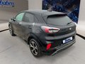 Daumennagel 7 - Ford Puma ST -Line*NAV*KLIMA