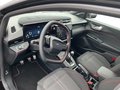 Daumennagel 10 - Ford Puma ST -Line*NAV*KLIMA