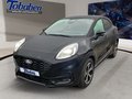 Daumennagel 1 - Ford Puma ST -Line*NAV*KLIMA
