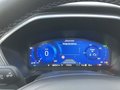 Daumennagel 13 - Ford Kuga 2.5 Duratec Plug-in-Hybrid PHEV Vignale