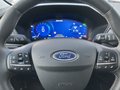 Daumennagel 20 - Ford Kuga 2.5 Duratec Plug-in-Hybrid PHEV Vignale
