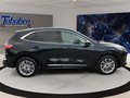 Daumennagel 5 - Ford Kuga 2.5 Duratec Plug-in-Hybrid PHEV Vignale