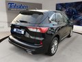 Daumennagel 6 - Ford Kuga 2.5 Duratec Plug-in-Hybrid PHEV Vignale