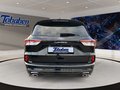 Daumennagel 7 - Ford Kuga 2.5 Duratec Plug-in-Hybrid PHEV Vignale