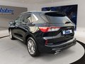 Daumennagel 8 - Ford Kuga 2.5 Duratec Plug-in-Hybrid PHEV Vignale