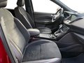 Daumennagel 23 - Ford Kuga 2.0 TDCi ST-Line 4x4 Start/Stopp (EURO 6)