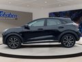 Daumennagel 3 - Ford Puma 1.0 EcoBoost Titanium Massage/NAVI/PDC