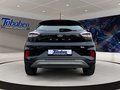 Daumennagel 4 - Ford Puma 1.0 EcoBoost Titanium Massage/NAVI/PDC