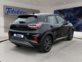 Daumennagel 5 - Ford Puma 1.0 EcoBoost Titanium Massage/NAVI/PDC