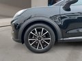 Daumennagel 7 - Ford Puma 1.0 EcoBoost Titanium Massage/NAVI/PDC