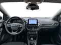 Daumennagel 8 - Ford Puma 1.0 EcoBoost Titanium Massage/NAVI/PDC