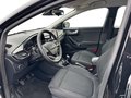 Daumennagel 9 - Ford Puma 1.0 EcoBoost Titanium Massage/NAVI/PDC